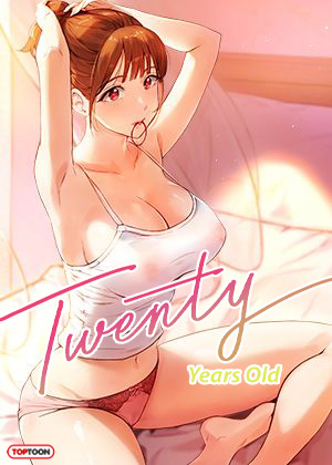 Thumbnail for Twenty